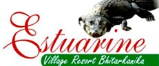 Estuarine Village Resort